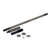 MCS Clutch pushrod kit