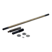 MCS Clutch pushrod kit