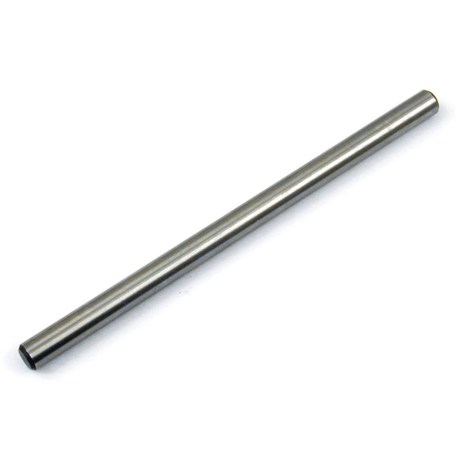 MCS Shifter fork shaft