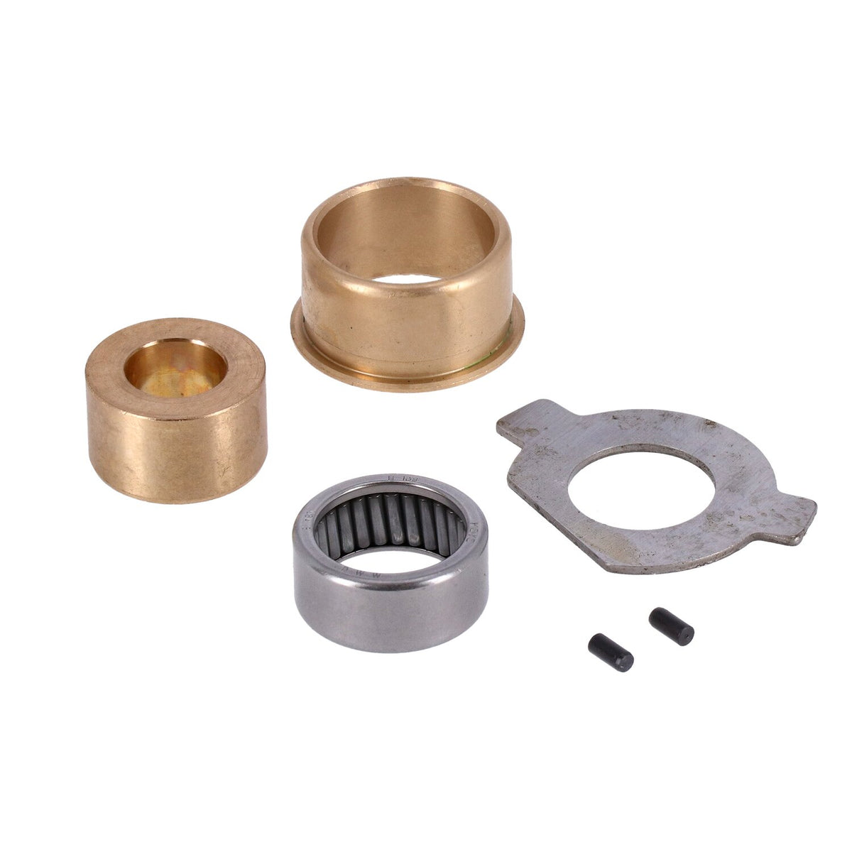 MCS Bushing/bearing kit cam & gear shaft 93-99 Evo B.T
