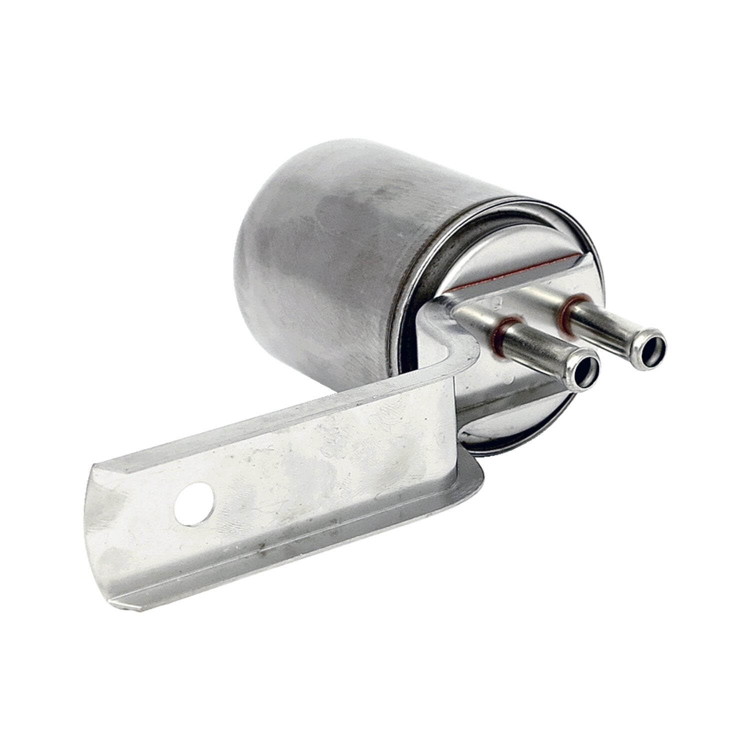 MCS Fuel filter kit