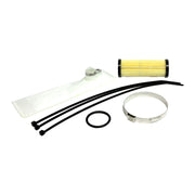 MCS Fuel filter kit XL Sportster
