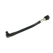 MCS EFI external fuel line tank to fuel rail