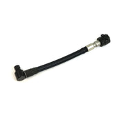 MCS EFI external fuel line tank to fuel rail