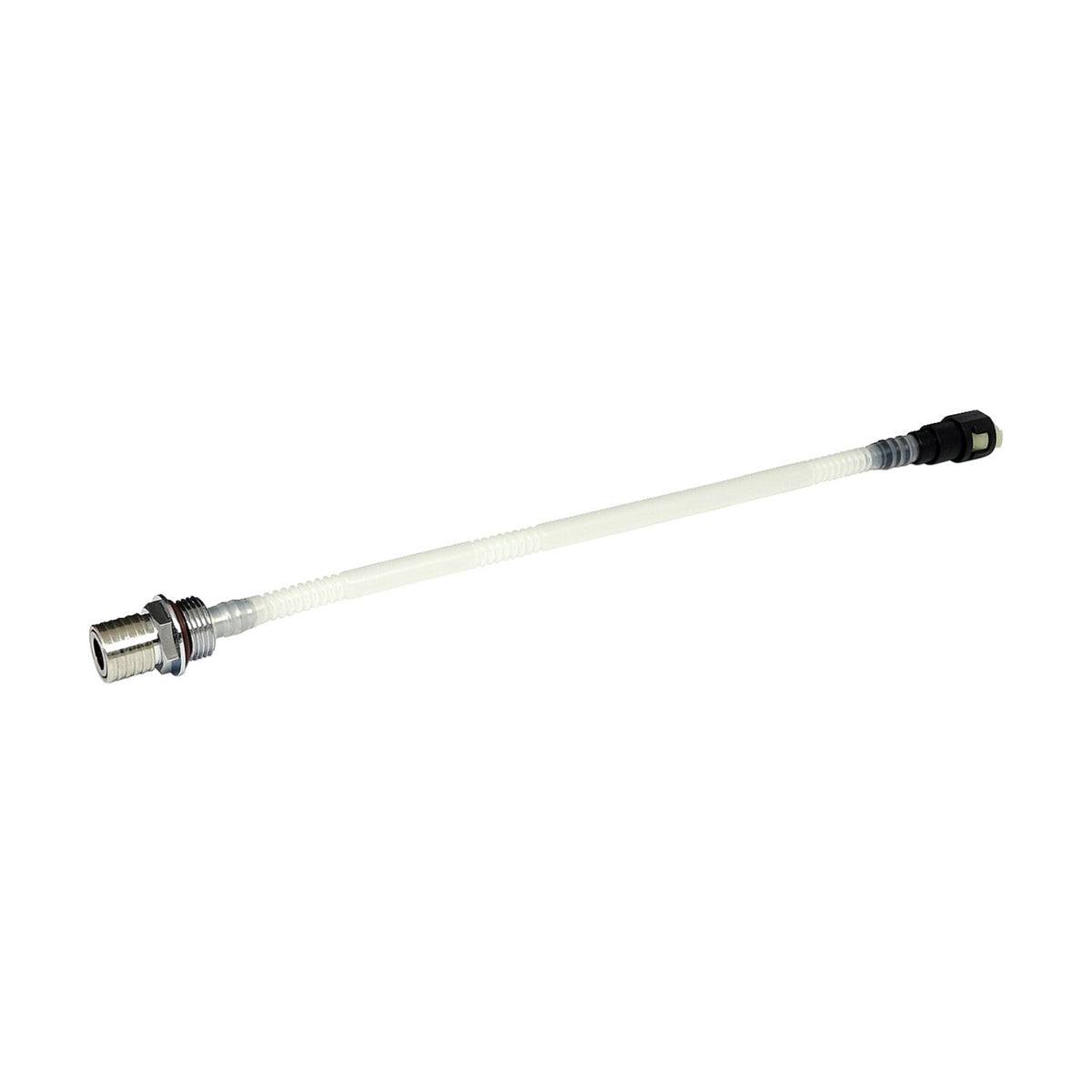 MCS Delphi fuel check valve kit for Touring