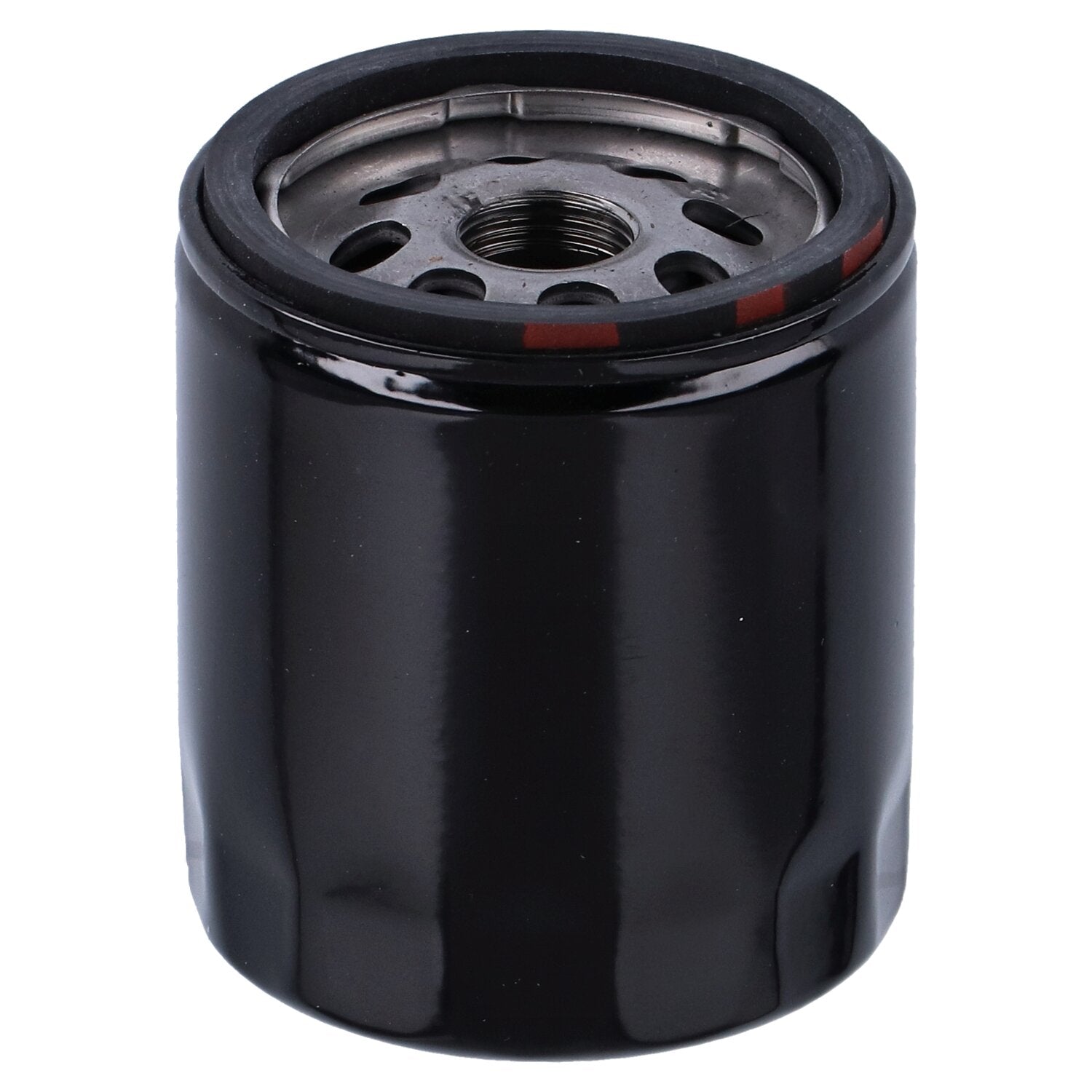 OEM oil filter