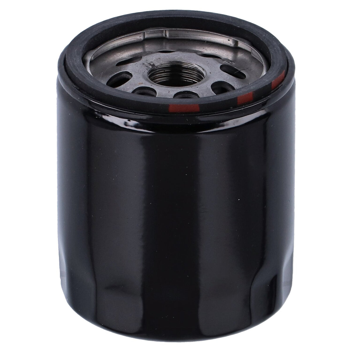 OEM oil filter
