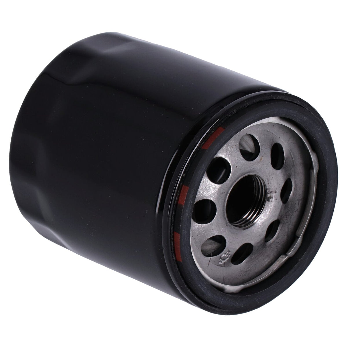 OEM oil filter