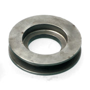 MCS Shifter collar starter motor
