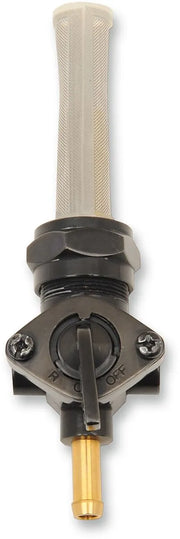 Drag Specialties Fuel Petcock for 22mm Fuel Tank