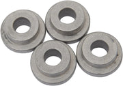 La Choppers Solid Handlebar Riser Bushing
