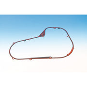 James Gaskets James gasket primary cover - Foamet/silicone