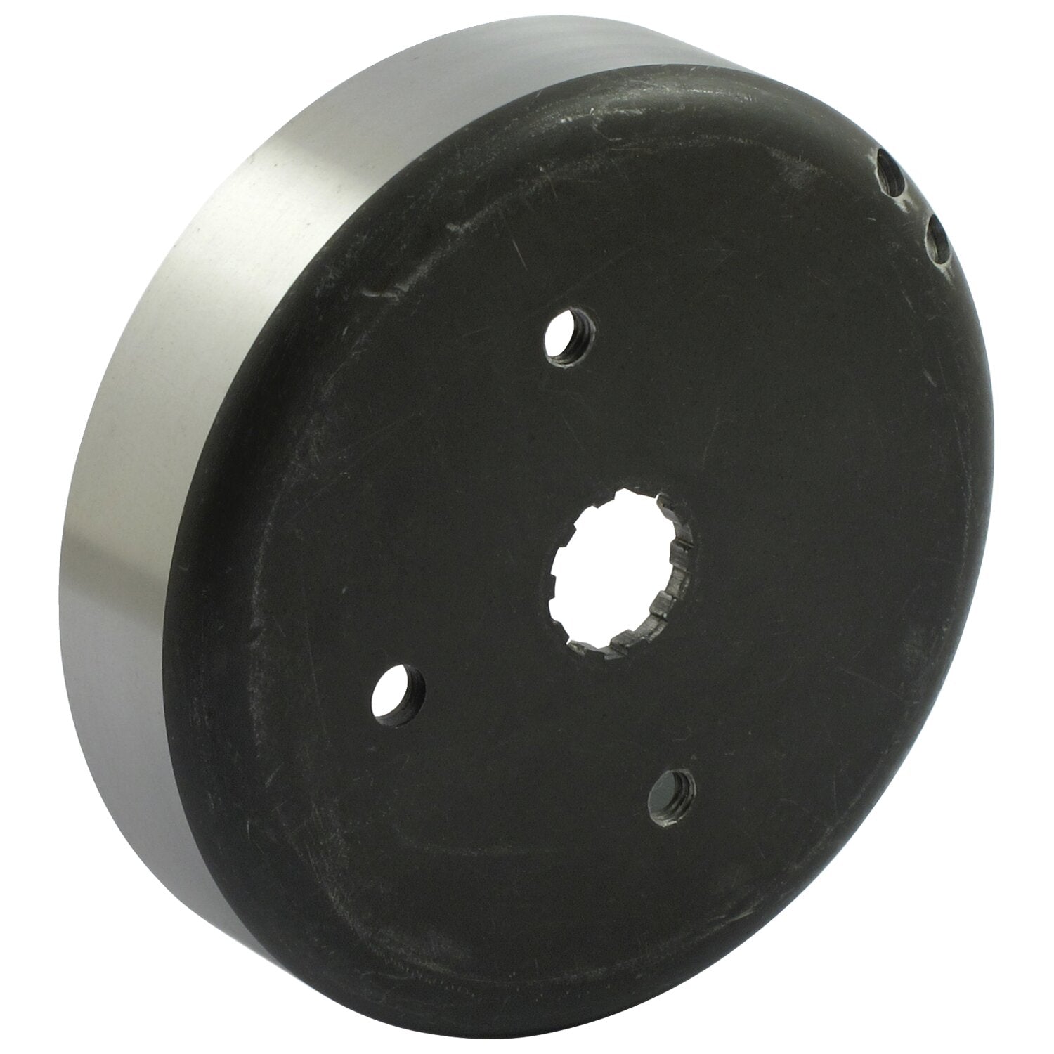 Standard Co - alternator rotor 32A