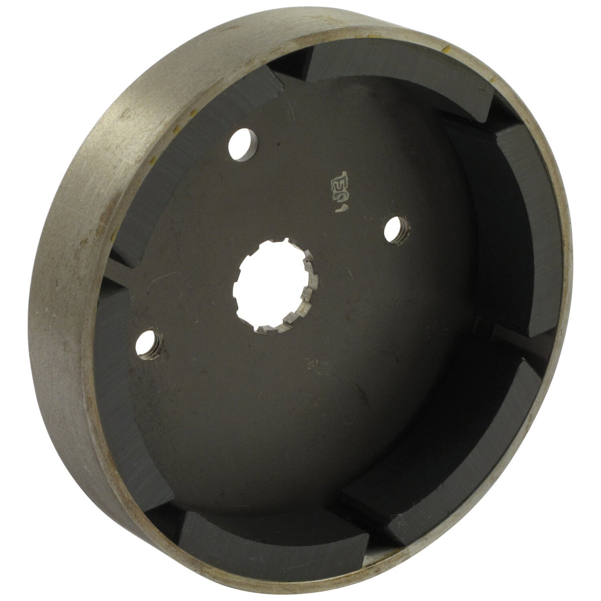 Standard Co - alternator rotor 32A