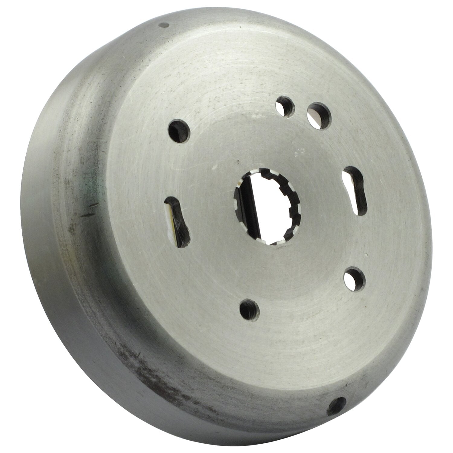 Standard Co - alternator rotor - 45A