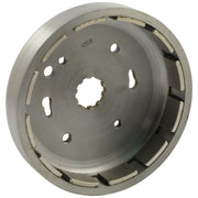 Standard Co - alternator rotor - 45A