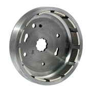 MCS Alternator rotor - 45A