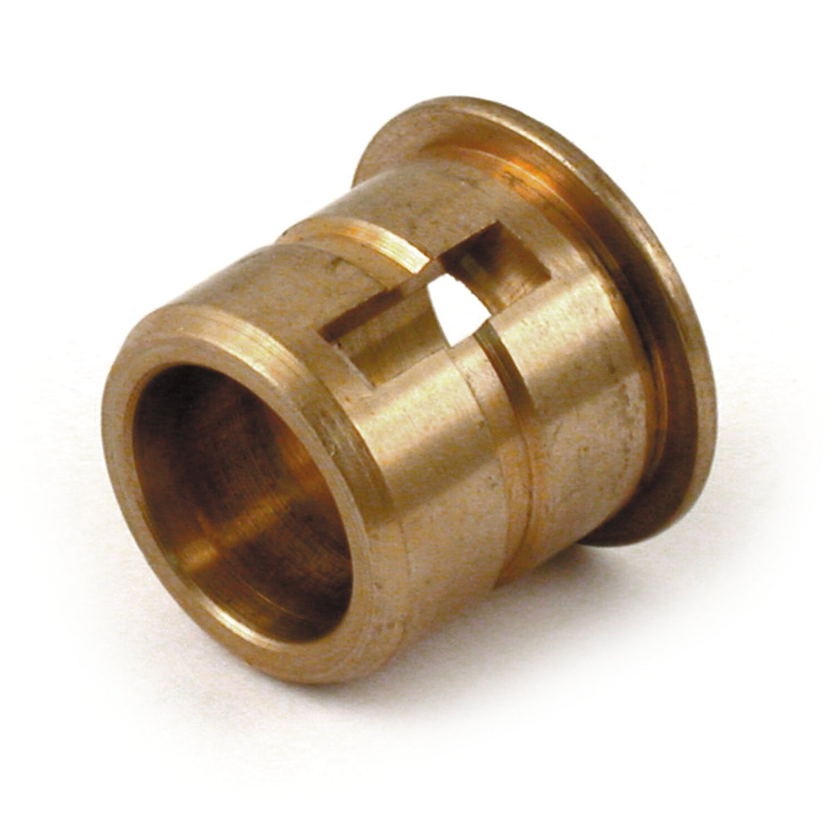 MCS Pinion shaft bushing - std - size