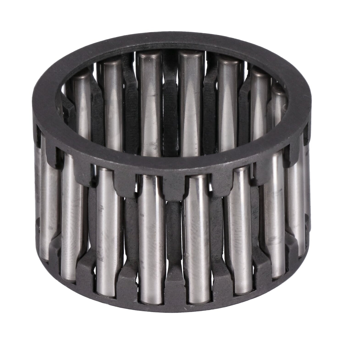 MCS Pinion shaft bearing XL Sportster - White/Gray