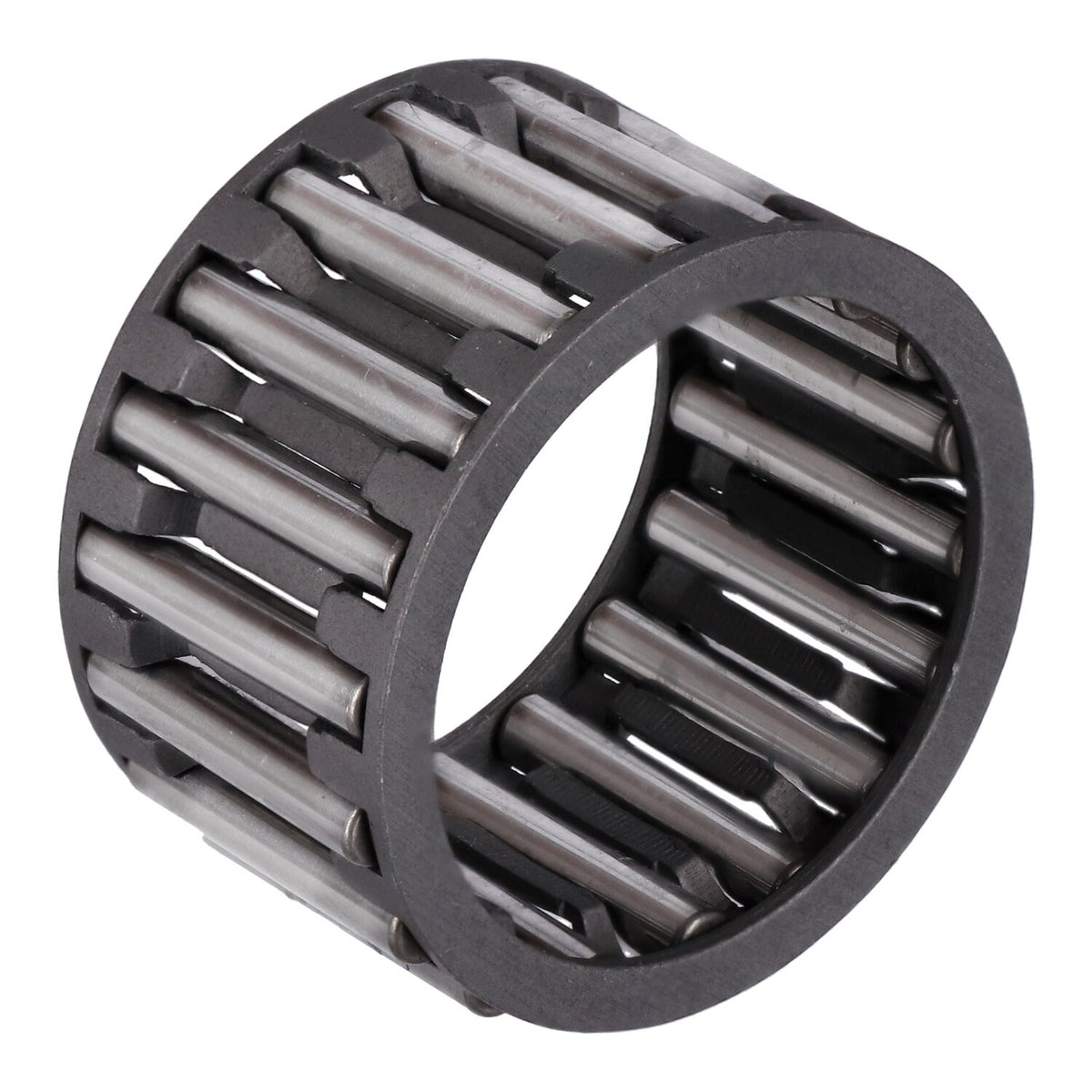 MCS Pinion shaft bearing XL Sportster - White/Gray