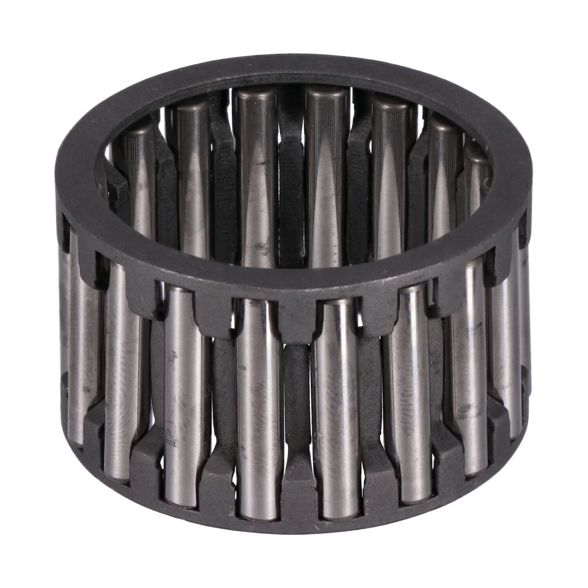MCS Pinion shaft bearing XL Sportster - Green