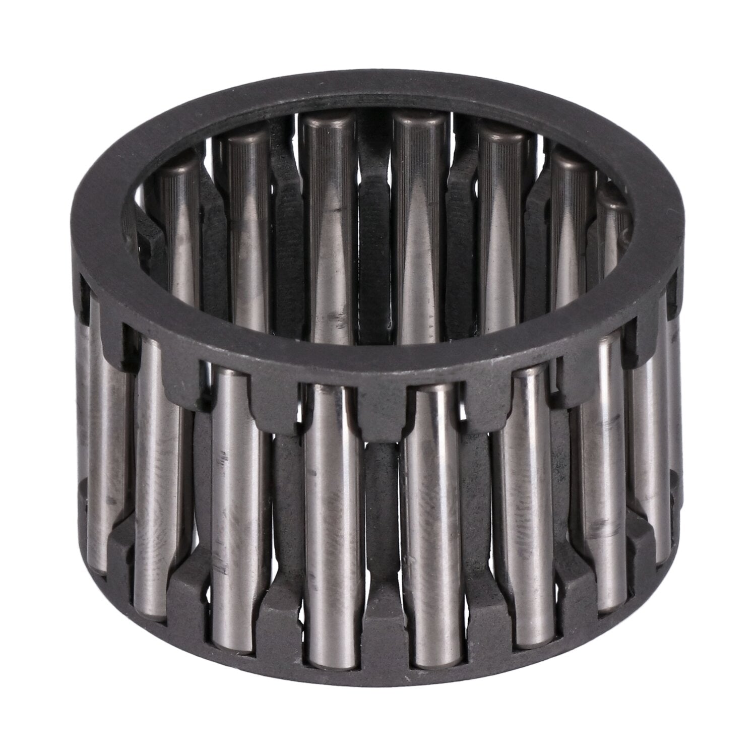 MCS Pinion shaft bearing XL Sportster - Green