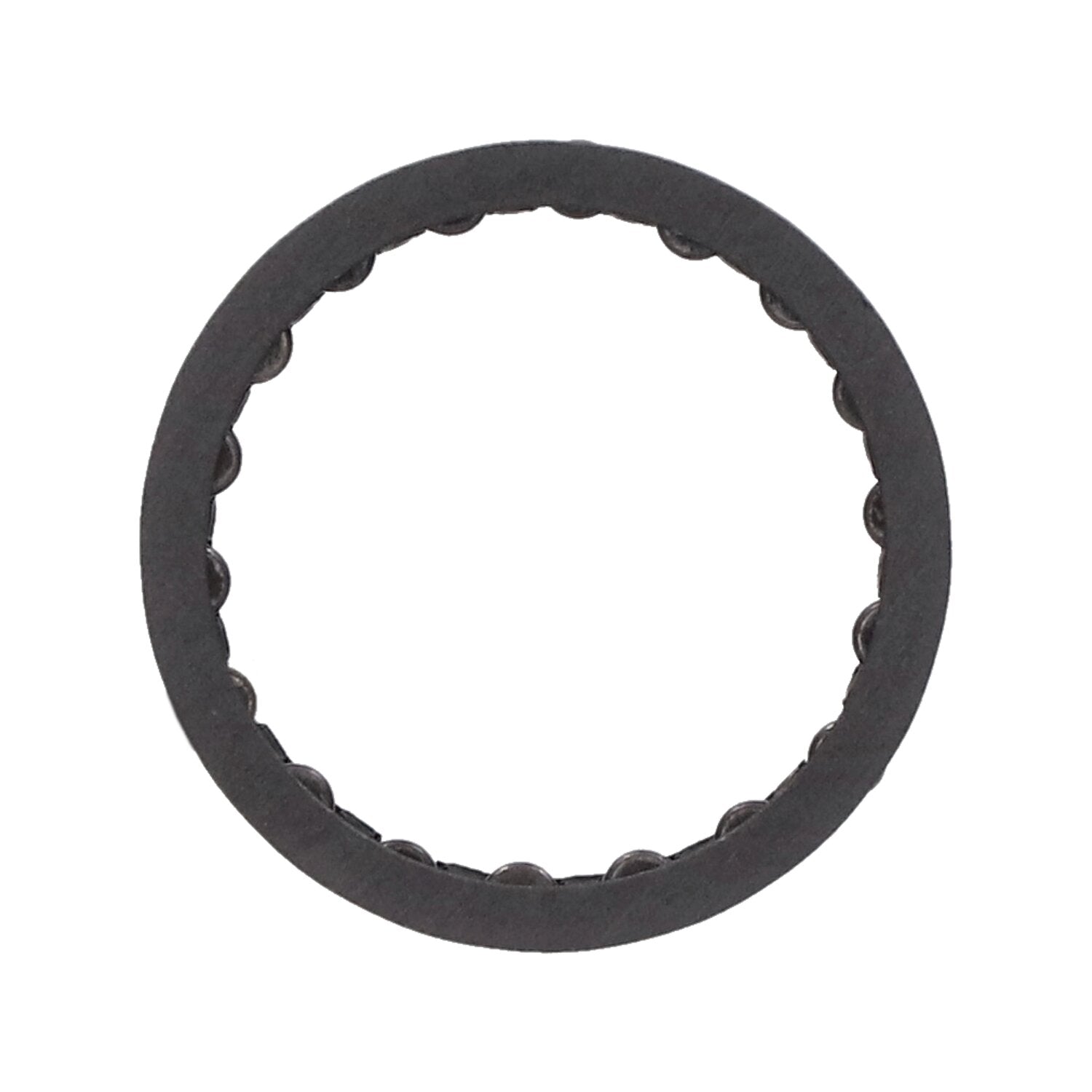 MCS Pinion shaft bearing XL Sportster - Green