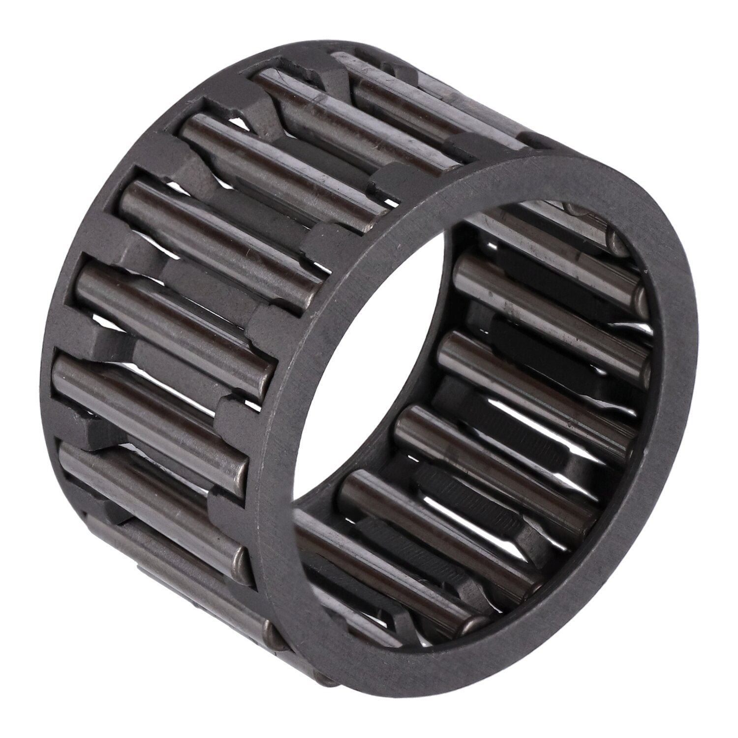 MCS Pinion shaft bearing XL Sportster - Green
