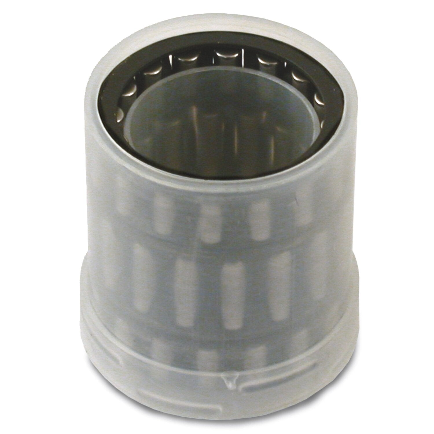 MCS 87-99 B.T - connecting rod roller & retainer kit