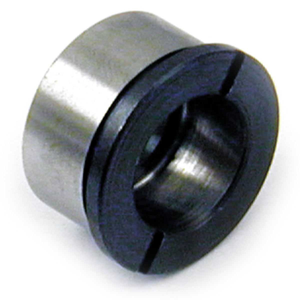 MCS Bushing countershaft - starter side - standard