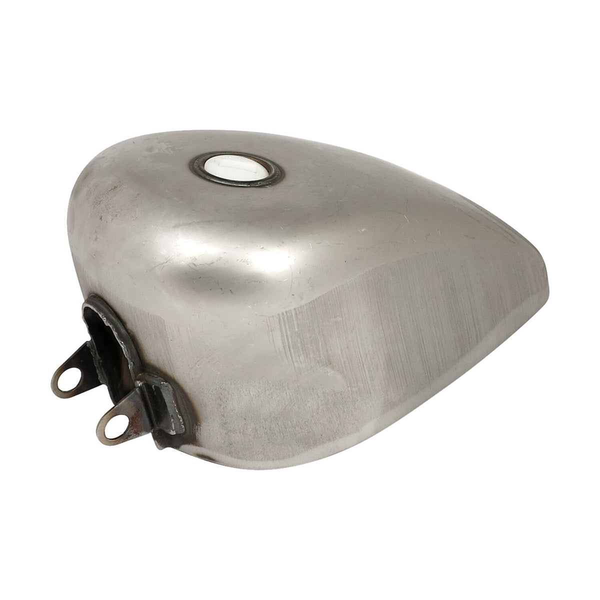 MCS 93-94 OEM style Sportster gas tank 2.4 gallon
