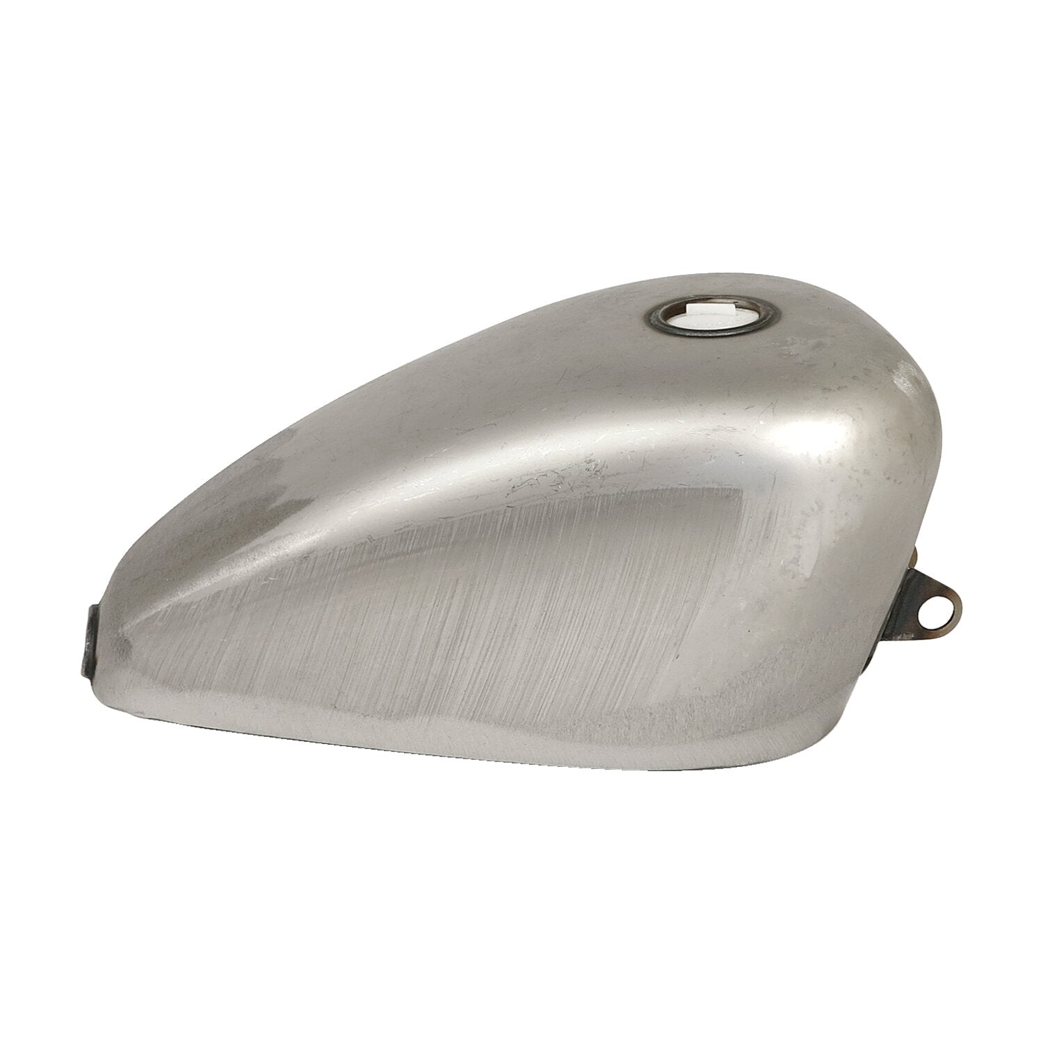 MCS 93-94 OEM style Sportster gas tank 2.4 gallon