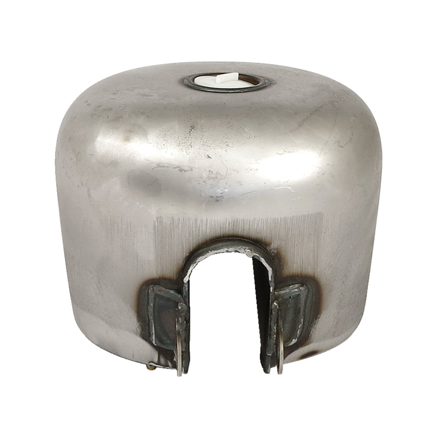 MCS 93-94 OEM style Sportster gas tank 2.4 gallon