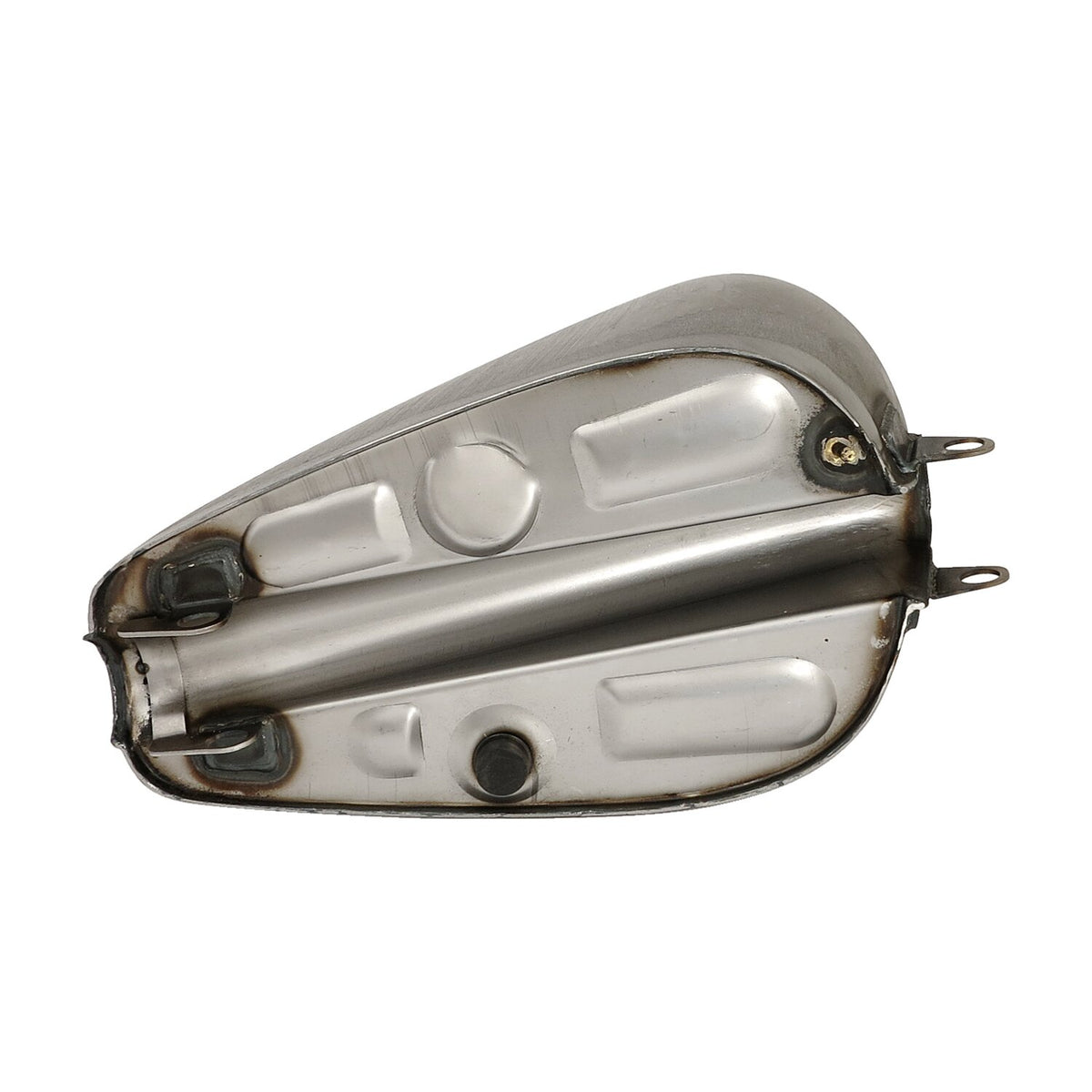 MCS 93-94 OEM style Sportster gas tank 2.4 gallon