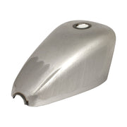 MCS 93-94 OEM style Sportster gas tank 2.4 gallon