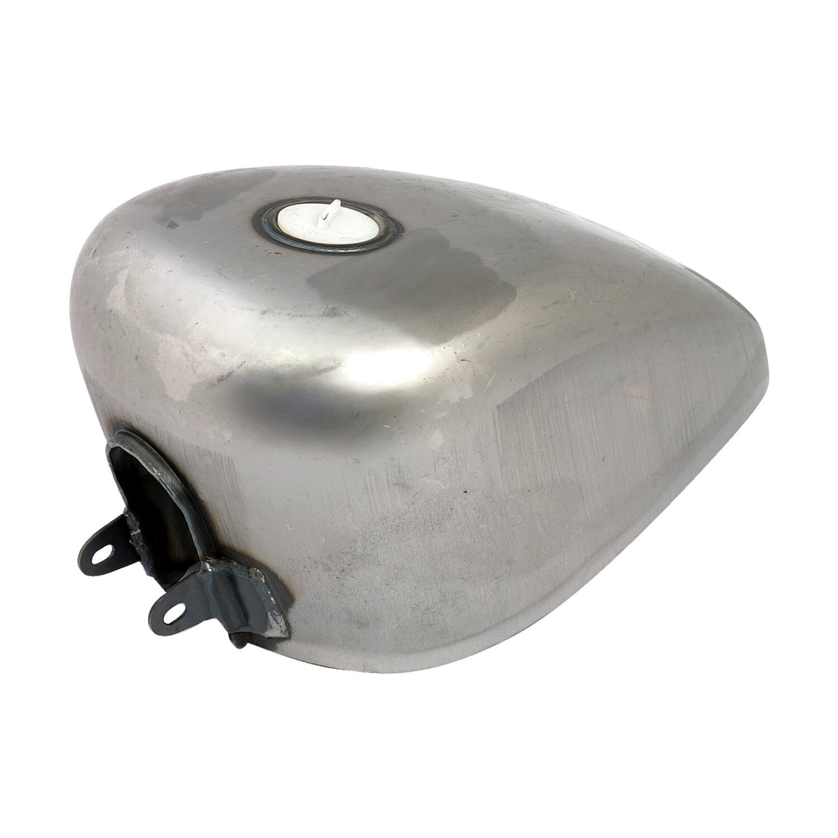 MCS 83-91 OEM style Sportster gas tank 2.25 gallon
