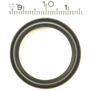 JIMS oil seal transmission maindrive gear - Metal OD - 5 stk