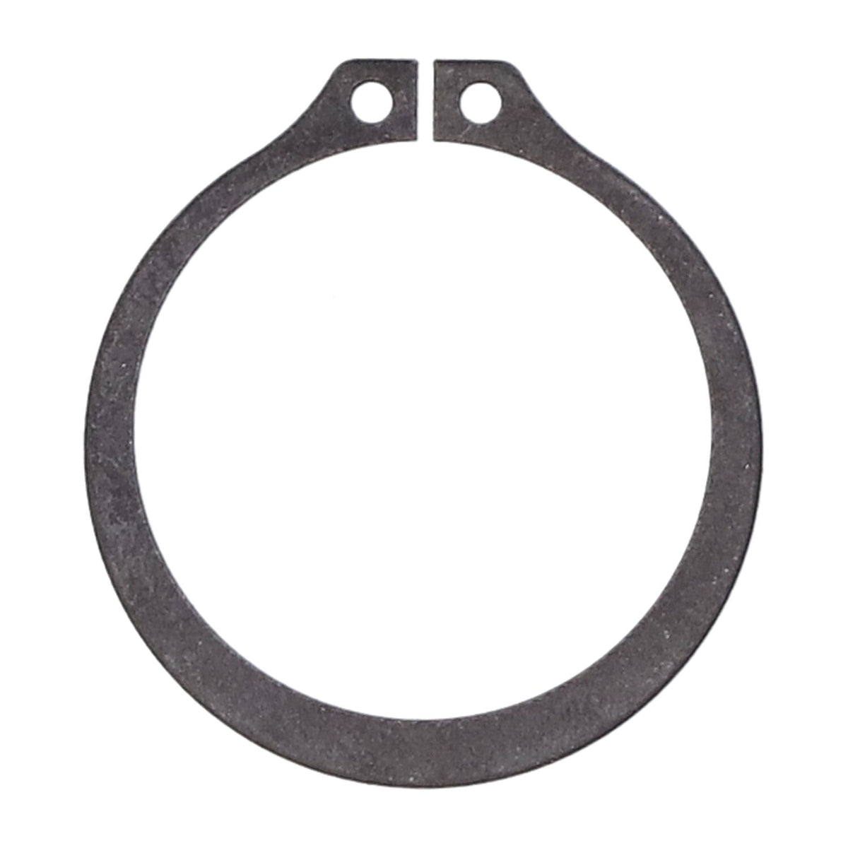 Belt Drives Ltd. inner clutch hub competitor clutch