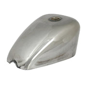 MCS Gas tank OEM style Sportster 2.4 gallon