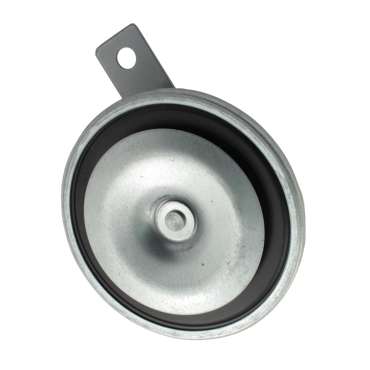 Hella 12V horn - ECE approved