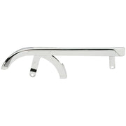 MCS Chain guard