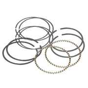 S&S 3-5/8 bore piston rings - +.040"