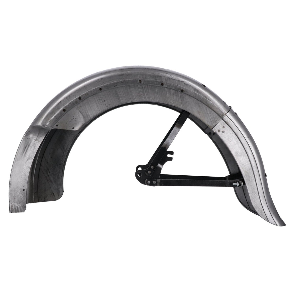 MCS 36-54 rigid Big Twin rear fender