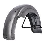 MCS 36-54 rigid Big Twin rear fender