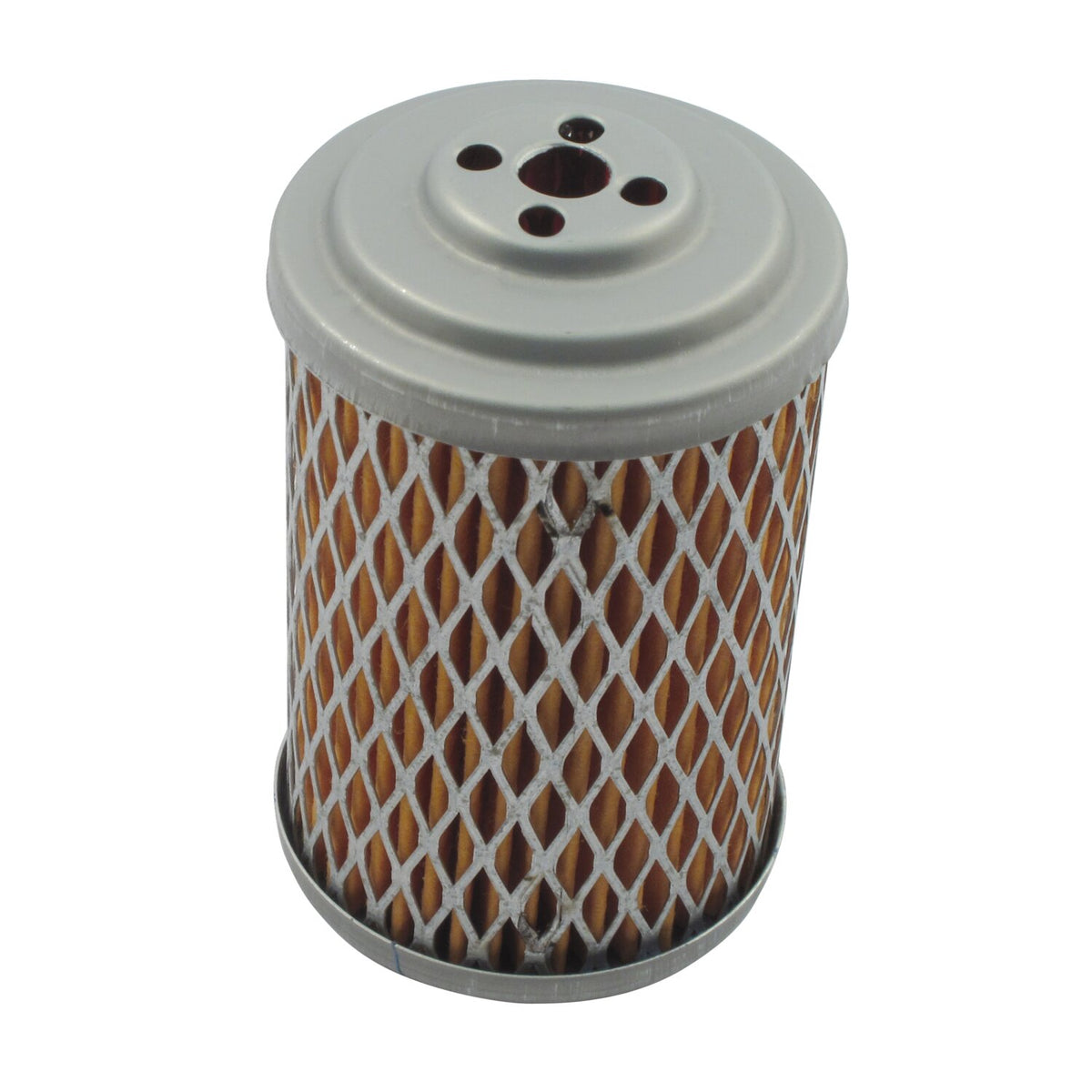 MCS Oil filter external 41-64 drop-in oil filter