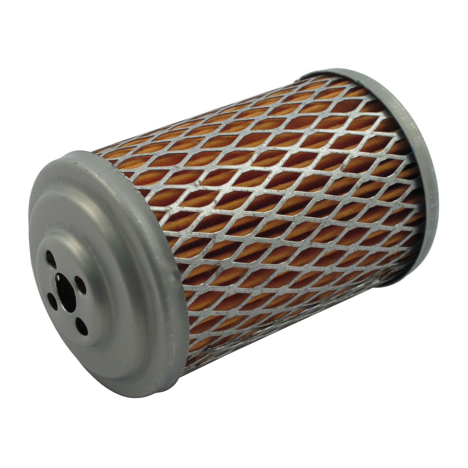 MCS Oil filter external 41-64 drop-in oil filter