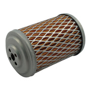 MCS Oil filter external 41-64 drop-in oil filter