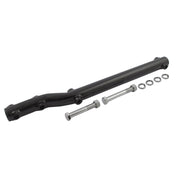 MCS Exhaust support bracket right side