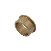 MCS Camshaft bushing outer - std