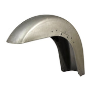 MCS Front fender FXWG Dresser style